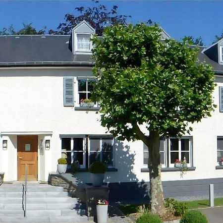 Hotel Manoir Kasselslay Clervaux Esterno foto