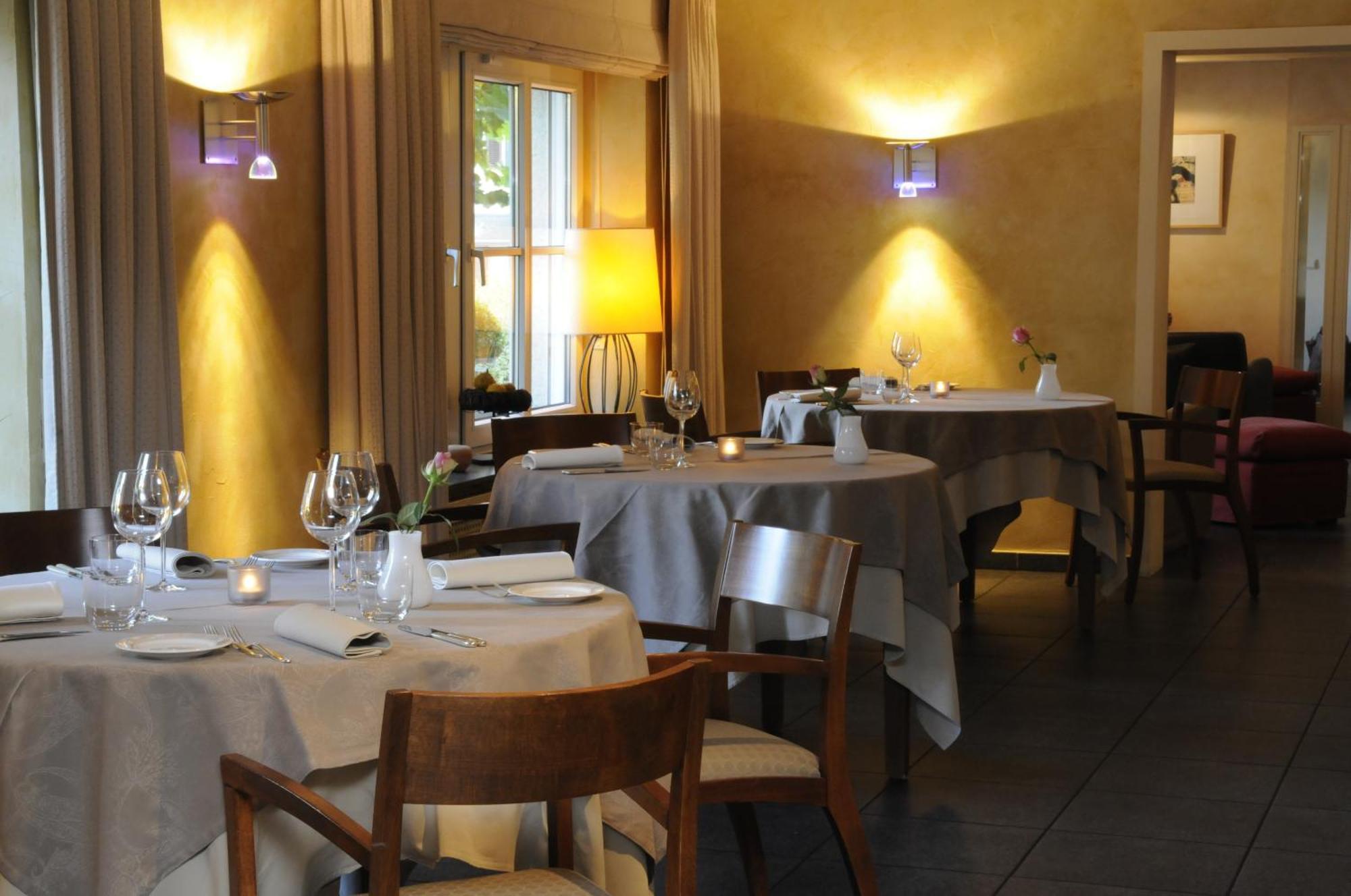 Hotel Manoir Kasselslay Clervaux Esterno foto
